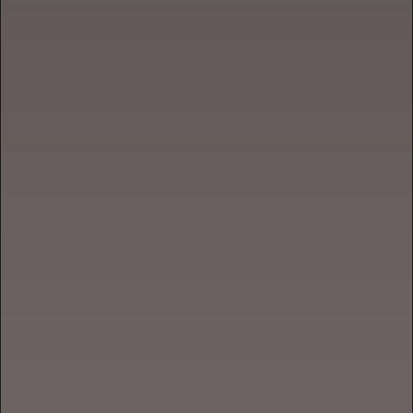 Meet your Posher, King - Picture 1 of 1